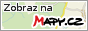 Find us on mapy.cz